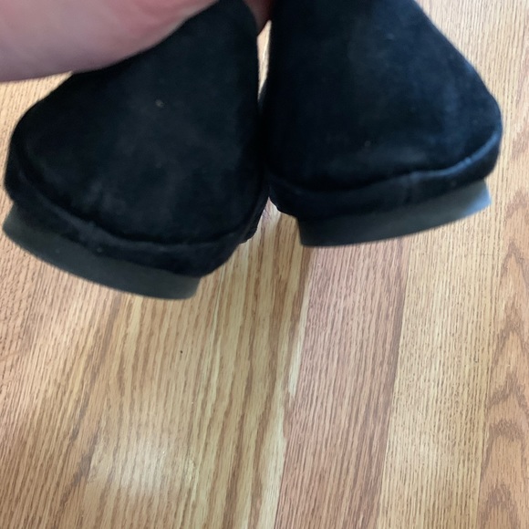 Franco Sarto Flat - Picture 3 of 4